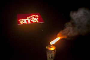 20151208215217_Robi_MediaRetreat_Palace_MG_7313