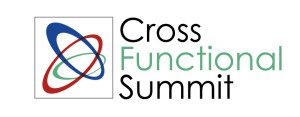 Read more about the article Cross Functional Summit – Unleashing Growth through Collaboration