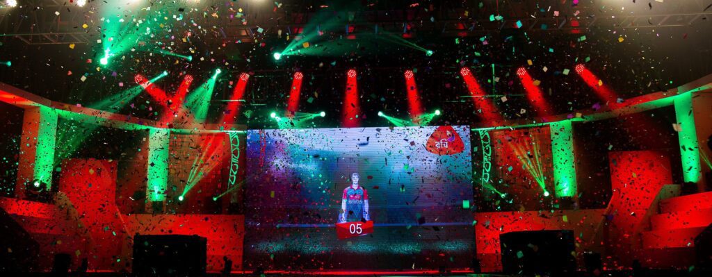 Read more about the article Robi Axiata Ltd: An Epitome of Business Transformation to Success