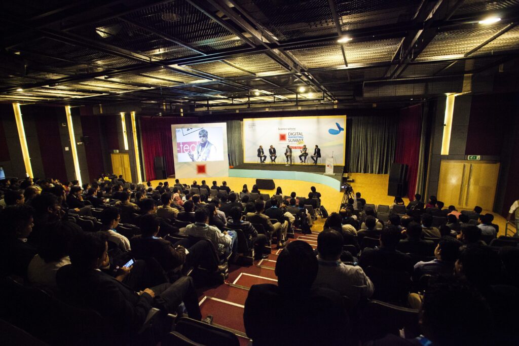 Read more about the article Address the Fundamentals for Success in Digital Space