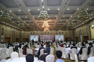 IMG_8556