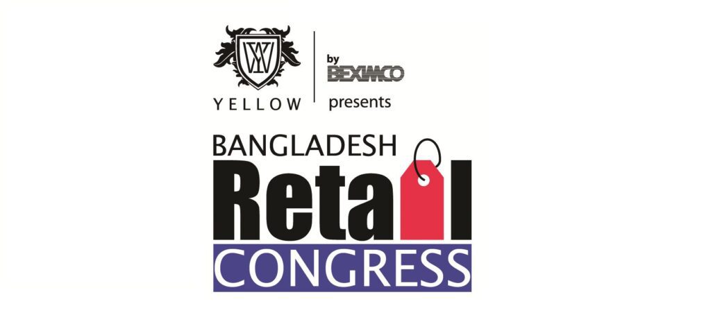 Read more about the article Bishwajit Roy to Host Bangladesh Retail Congress as MC