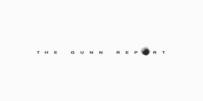 You are currently viewing The Gunn Report for Media 2015 Revealed