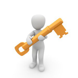 key-1013662
