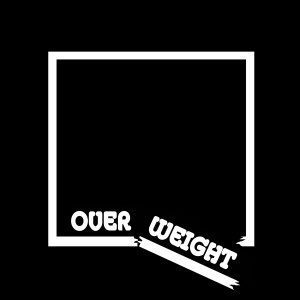 overweight-123947