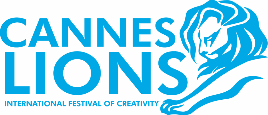 Read more about the article CANNES LIONS IS RECRUITING CREATIVE WOMEN