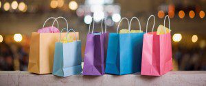 Read more about the article Selling to the Smart Shopper of Today