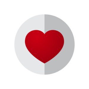 ID-100375337