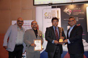 Read more about the article Aamra Recognised as ‘The Dream Company To Work For’