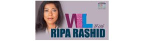 Read more about the article WIL Organizing a Special Session with Ms. Ripa Rashid