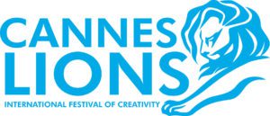Read more about the article Music Industry Will Join Cannes Lions Entertainment to Help Build a Better Industry