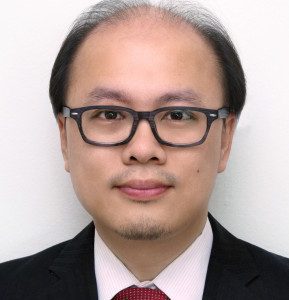 ID photo