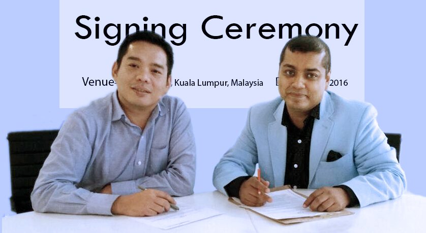 You are currently viewing Top of Mind to Steer Axiata’s Bangladesh Corporate Campaign