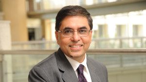Read more about the article Sanjiv Mehta Coming to Leadership Summit 2016