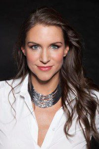 Stephanie McMahon Photo