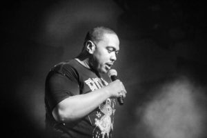 Timbaland