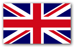 UK-Union-Flag