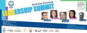 Read more about the article 10 Students to Win Free Entries to Leadership Summit 2016