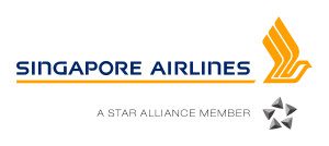 Read more about the article Singapore Airlines Appoints Gabriel Png to the Position of General Manager Bangladesh