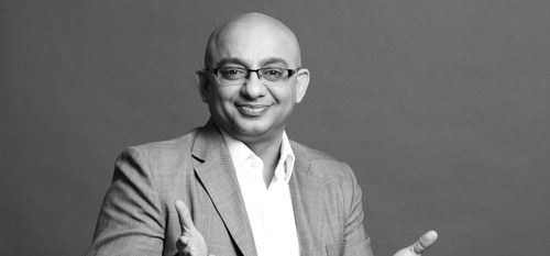 Read more about the article Saurabh Varma on Prospects of the Communication Industry