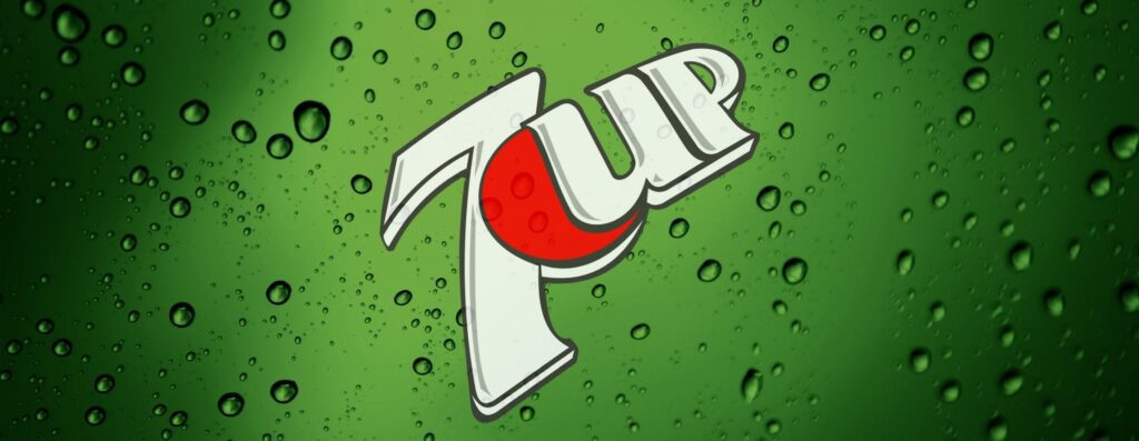 You are currently viewing 7Up Musical Premier League is Here to Rock the Stage!