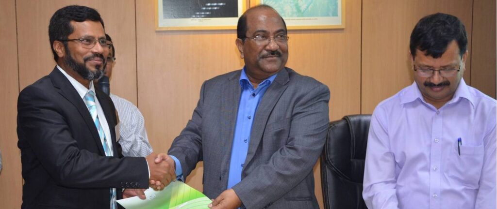 Read more about the article BRAC Bank Gets Bangladesh Bank Appreciation for Outstanding Performance