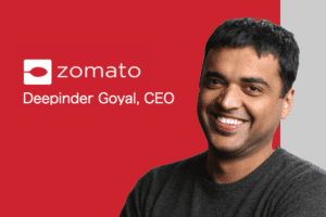Deepinder-Goyal-zomato