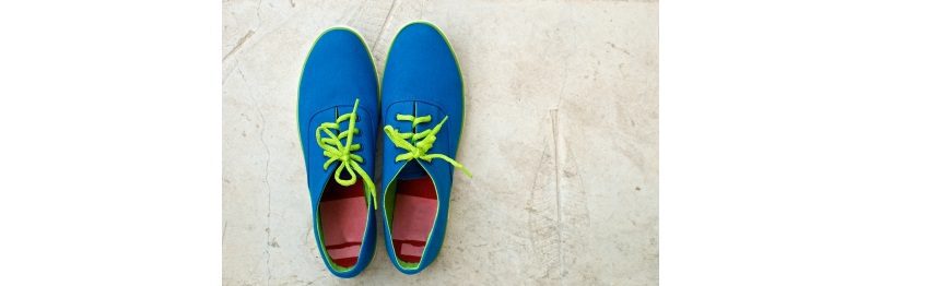 Read more about the article Is Footwear Bangladesh’s Next Export Tiger?