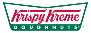 Read more about the article Krispy Kreme Doughnuts Now in Dhaka