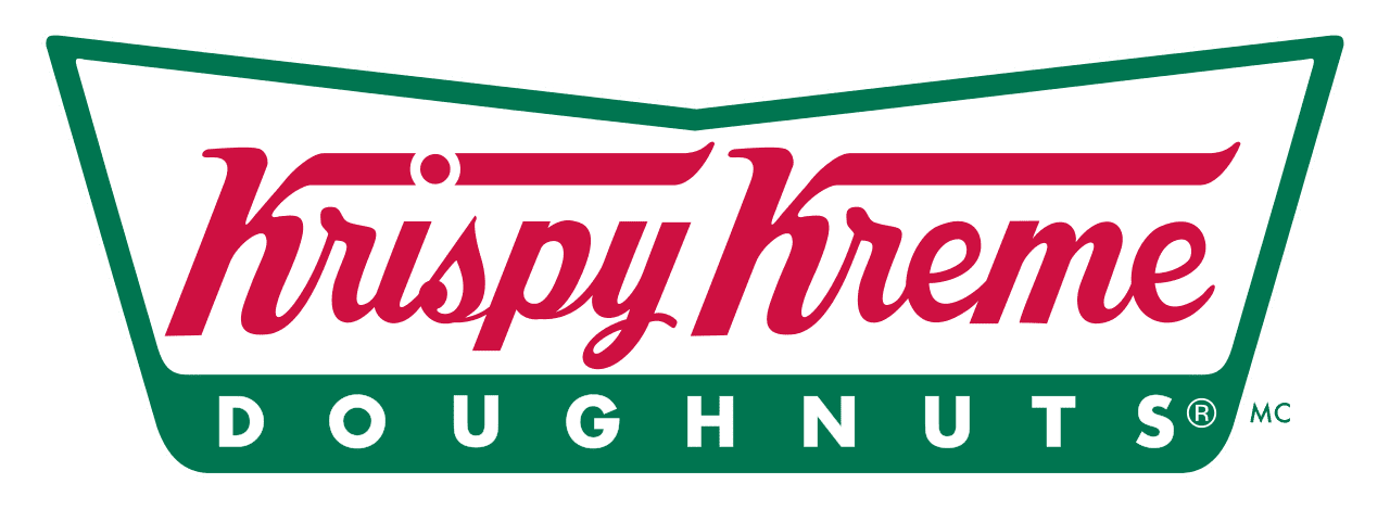 Read more about the article Krispy Kreme Doughnuts Now in Dhaka
