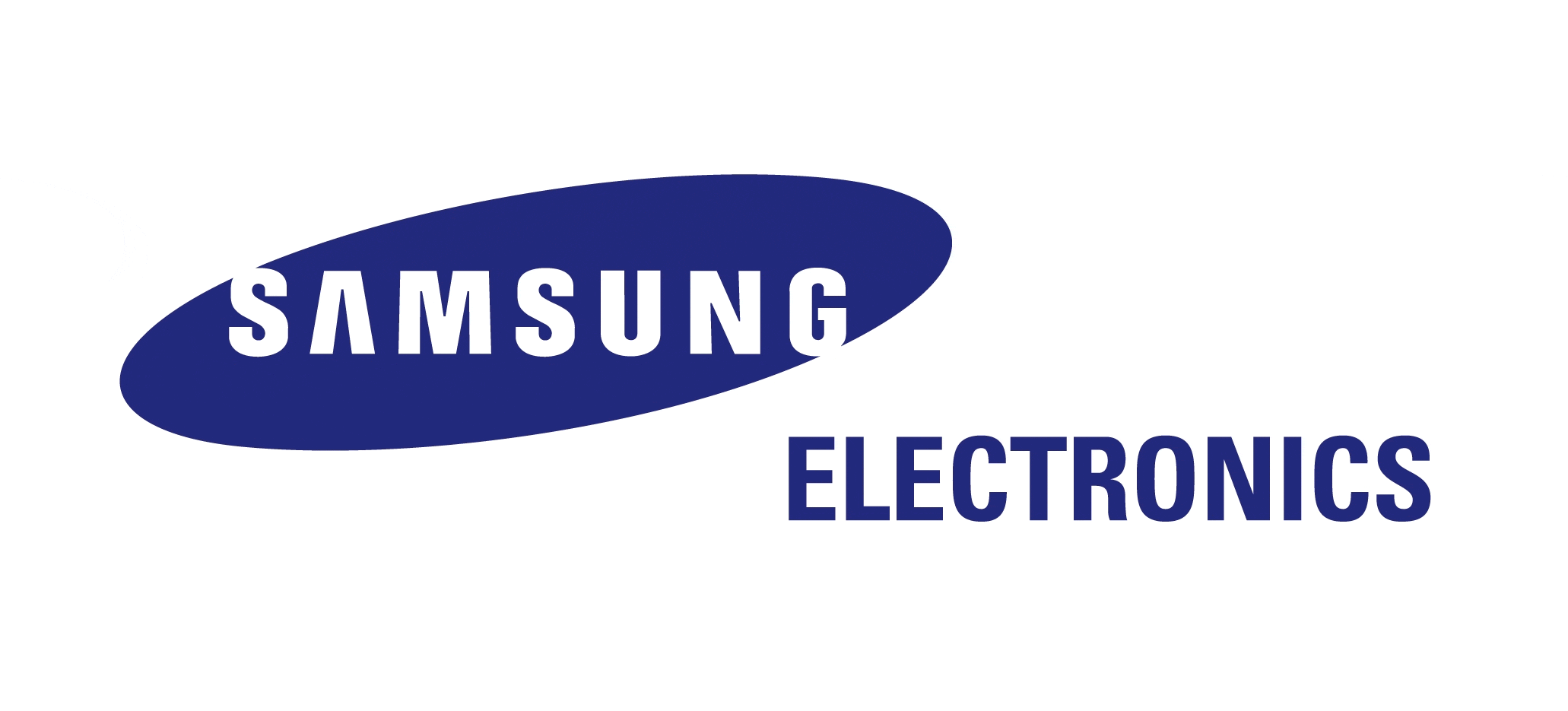 You are currently viewing Samsung Electronics Introduces Smart Convertible Refrigerator in Bangladesh