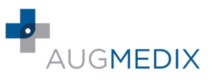 Read more about the article “Augmedix” Announced as Software Technology Park