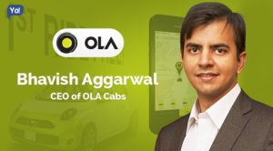 bhavish_-_ola