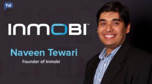 naveen-INMOBI