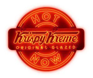 o-KRISPY-KREME-570