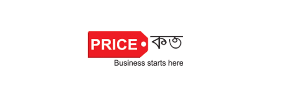 Read more about the article Pricekoto.com: First Bangladeshi B2B Online Trading & Sourcing Platform Launched