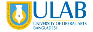 Read more about the article The Decline of Radical Development NGOs in Bangladesh