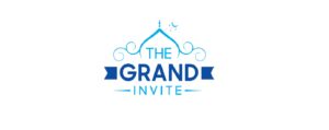 Read more about the article Samsung Bangladesh Launches ‘The Grand Invite’ for Eid