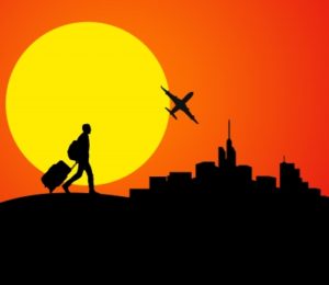 Read more about the article What’s your Pick this Holiday?