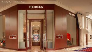 store-l
