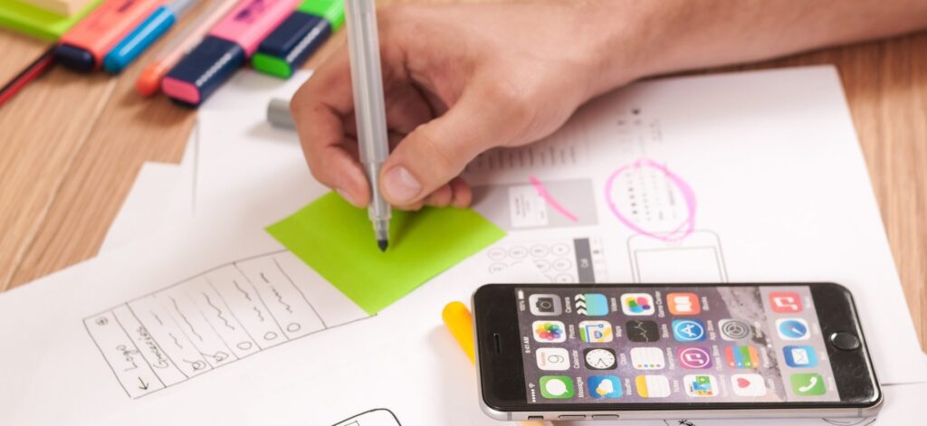Read more about the article Shining a Light on the Growing Freelancer Industry in Bangladesh