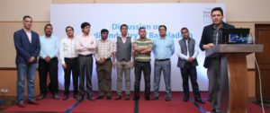 Read more about the article Media Industry of Bangladesh: The Way Forward