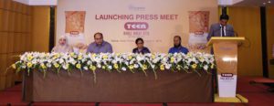 Read more about the article City Group Launches Bangladesh’s First & Only Teer Whole Wheat Atta