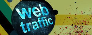 Read more about the article Bangladeshi Online Traffic Trends