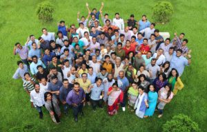 Group-picture (1)