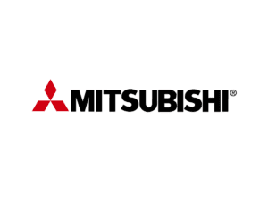 Read more about the article Rangs Limited Launched the All New MITSUBISHI PAJERO SPORT SUV