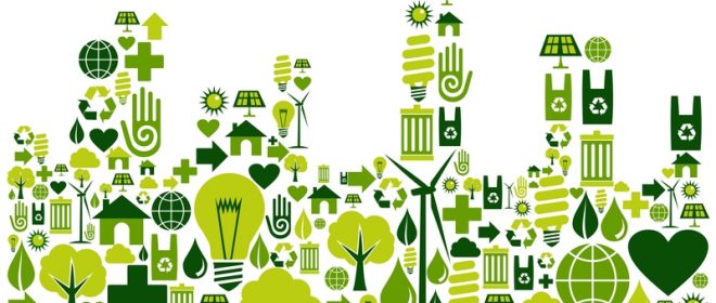Read more about the article Innovation for Sustainable Development: Need for an Effective “Government-University-Industry-Development Organizations (GUIDE)” Partnership