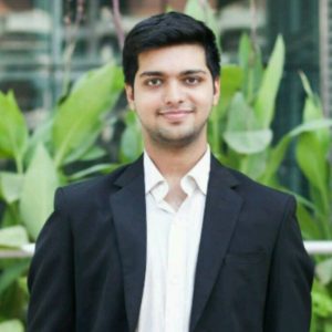 shahriar