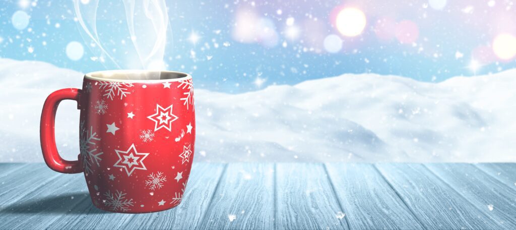 Read more about the article 6 Tips to Help You Prepare for Winter