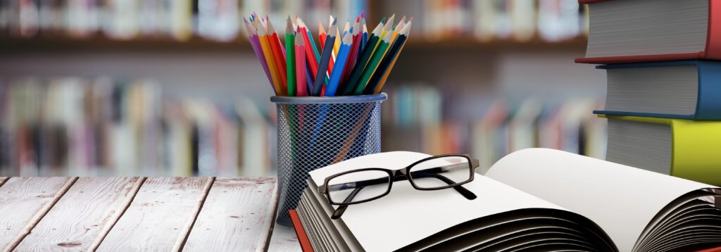 Read more about the article On Branding and Private Universities